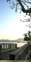 Aiyapura Resort & Spa 